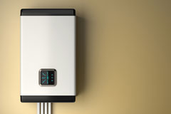 Oasby electric boiler companies