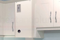 Oasby electric boiler quotes