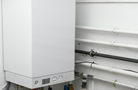 free Oasby condensing boiler quotes